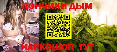скорость mdpv Ковров