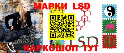 скорость mdpv Ковров